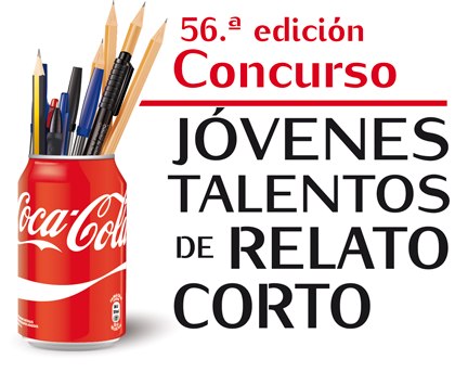 56 Concurso de relato corto Coca Cola